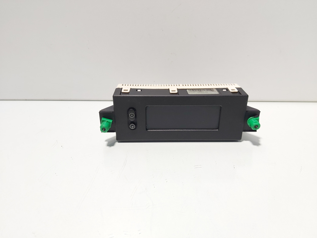 Display bord, cod 24461517, Opel Astra G Combi (F35) (idi:671134)