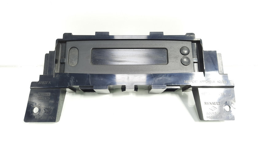 Display bord, cod 280340001R, Renault Laguna 3 (id:392470)