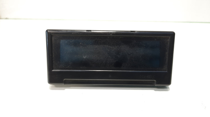 Display bord, cod 30775261, Volvo S40 ll (MS) (id:465135)