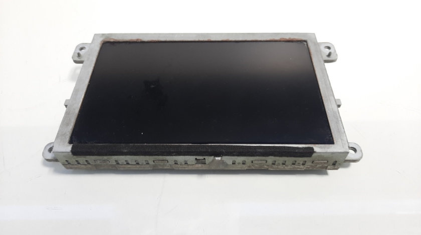 Display bord, cod 4F0919604, Audi A4 (8K2, B8) (id:255860)