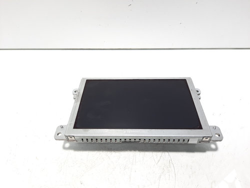 Display bord, cod 4F0919604, Audi A4 (8K2, B8) (id:592816)