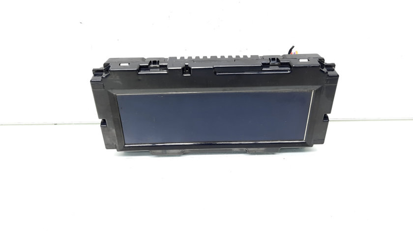 Display bord, cod 565412769, Opel Astra J (id:532897)