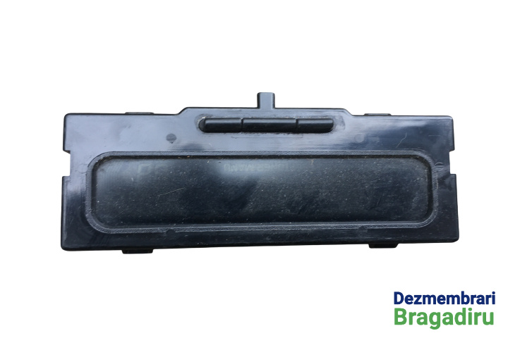 Display bord Cod: 8200028364A 8200028364A Renault Megane [facelift] [1999 - 2003] Coupe 1.6 MT (107 hp)