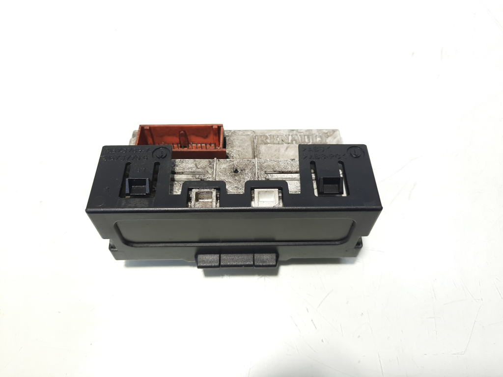 Display bord, cod 8200107839B, Renault Megane 2 Combi (id:465805)