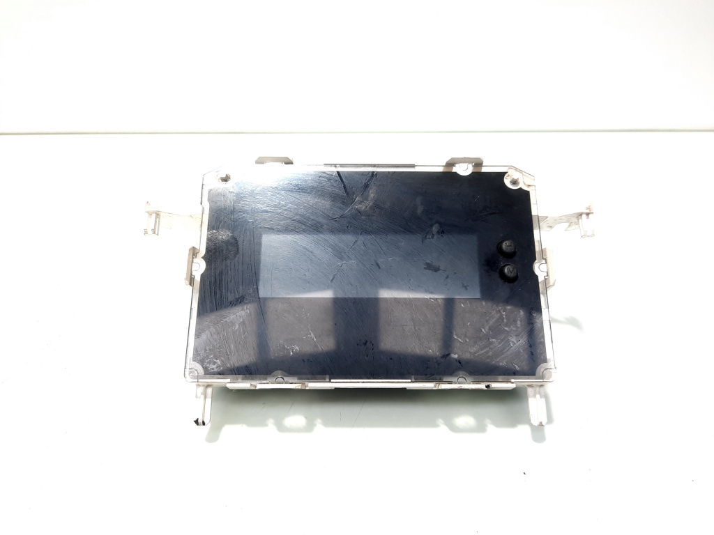 Display bord, cod 8A6T-18B955-AK, Ford Fiesta 6 (id:517314)