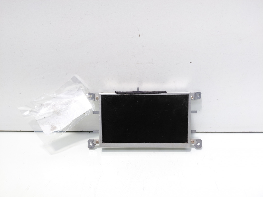 Display bord, cod 8T0919603A, Audi A5 Ca