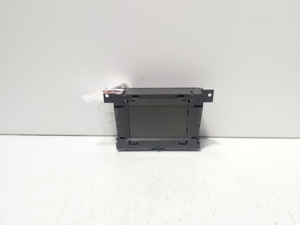 Display bord, cod 95905400, Opel Antara (id:686686)