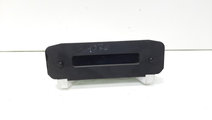 Display bord, cod 9647409777, Peugeot 206 (id:6104...