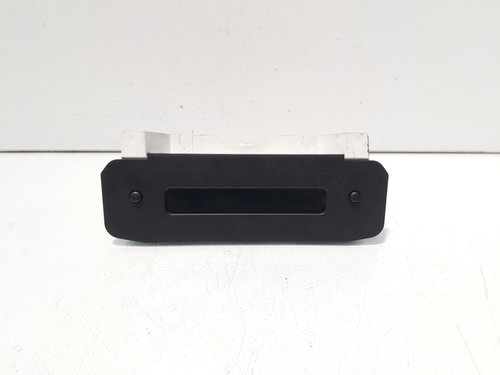 Display bord, cod 9647409777, Peugeot 206 (id:701789)