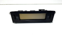 Display bord, cod 9650243177, Citroen C5 (II) (id:...