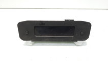 Display bord, cod 96564643XT, Peugeot 206 Sedan (i...