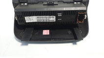 Display bord, cod 9660468480, Peugeot 307 SW (id:3...