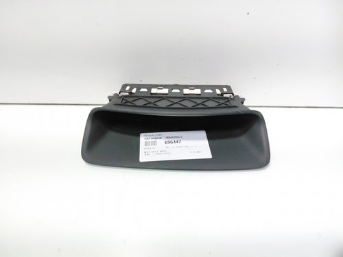 Display bord, cod 9660525577, Peugeot 308 SW (id:696447)