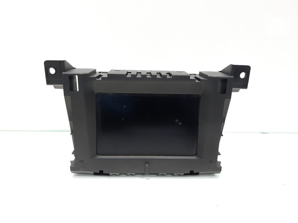 Display bord, cod 96627614, Chevrolet Captiva (C100)