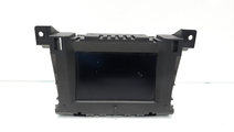 Display bord, cod 96627614, Opel Antara (id:459968...