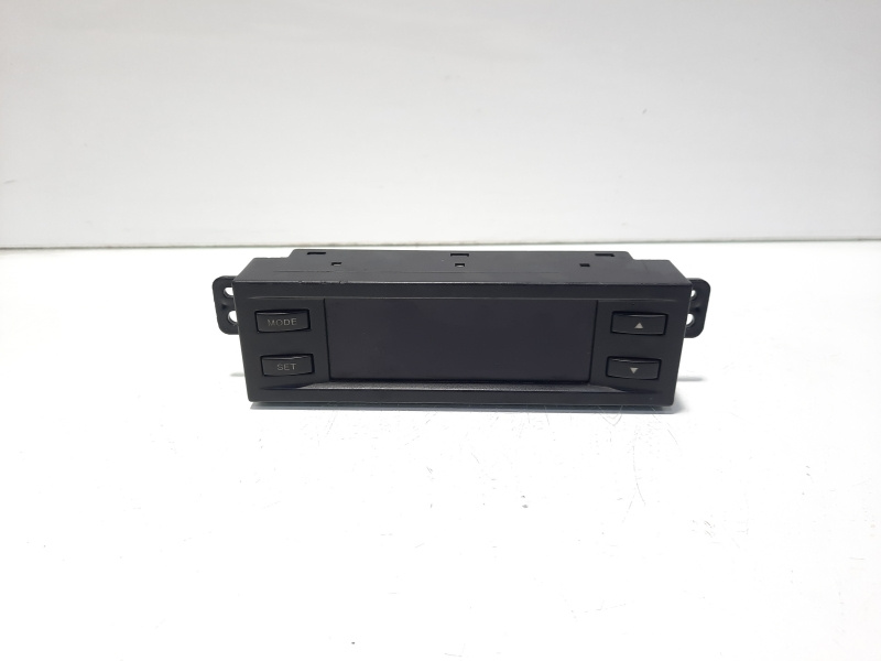 Display bord, cod 96628251, Chevrolet Captiva (C100) (id:584360)