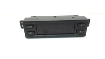 Display bord, cod 96628251, Chevrolet Captiva (C10...