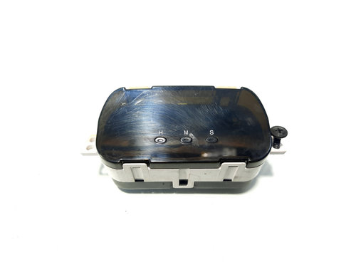 Display bord cod 96652426, Chevrolet Aveo sedan (T200,T250) (id:521821)