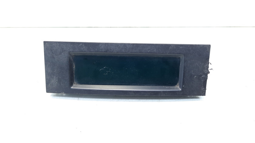 Display bord, cod 9666631380, Peugeot 308 (id:619246)