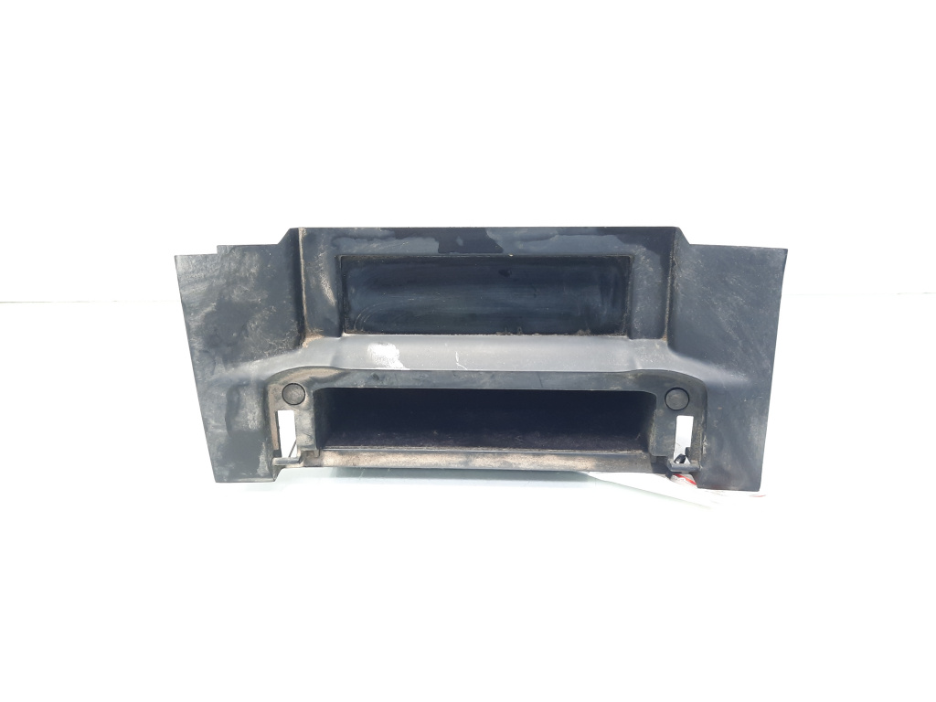 Display bord, cod 9677296480, Citroen C4 (II) (id:584295)