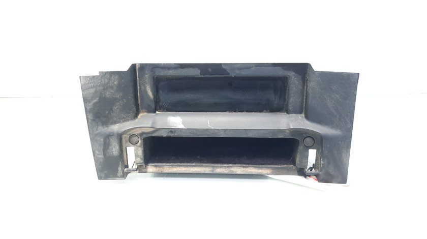 Display bord, cod 9677296480, Citroen C4 (II) (id:584295)