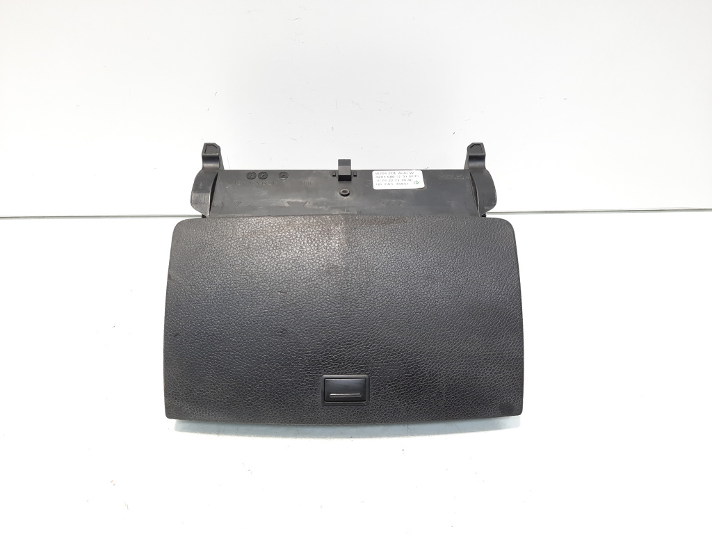 Display bord, cod A2048205497, Mercedes Clasa C T-Model (S204) (id:597269)