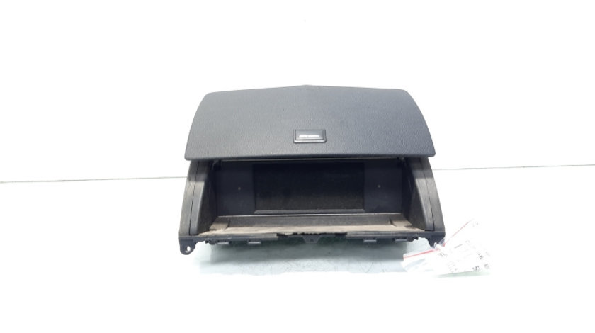 Display bord, cod A2048205497, Mercedes Clasa C (W204) (idi:594331)