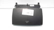 Display bord, cod A2048205497, Mercedes Clasa C (W...