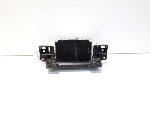 Display bord, cod AM5T-18B955-AF, Ford Focus 3 Turnier (idi:582304)