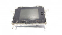 Display bord, cod AM5T-18B955-BD, Ford Grand C-Max...