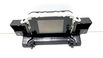 Display bord, cod AM5T-18B955-BE, Ford Focus 3 (id...