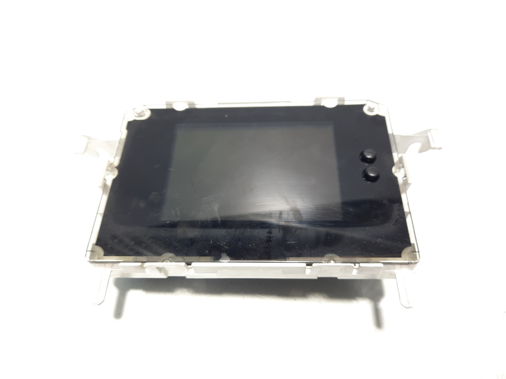 Display bord, cod AM5T-18B955-BE, Ford Focus 3 Turnier (id:504036)