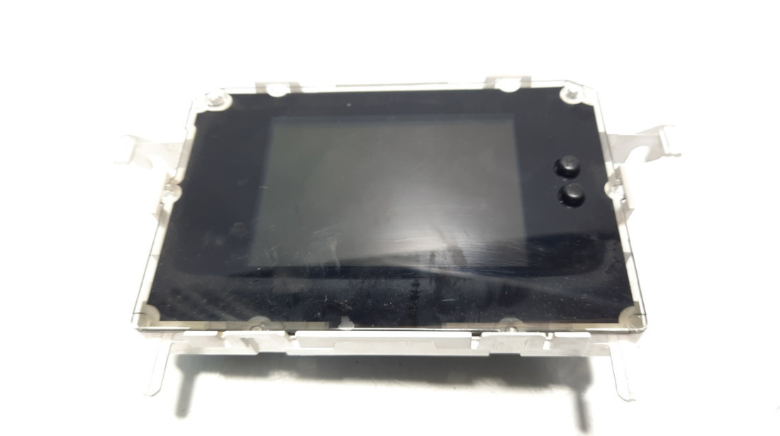 Display bord, cod AM5T-18B955-BE, Ford Focus 3 Turnier (id:504036)