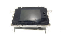 Display bord, cod AM5T-18B955-BE, Ford Focus 3 Tur...