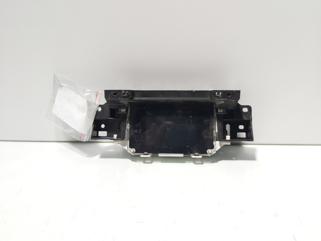 Display bord, cod AM5T-18B955-BF, Ford 3 Sedan (idi:673942)