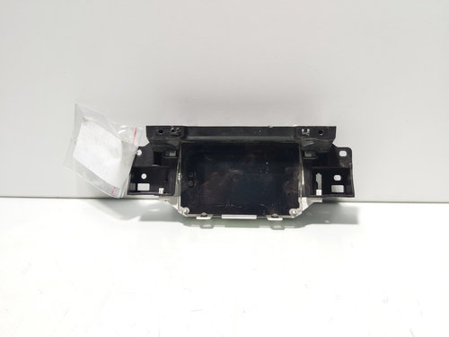 Display bord, cod AM5T-18B955-BF, Ford 3 Turnier (idi:673942)