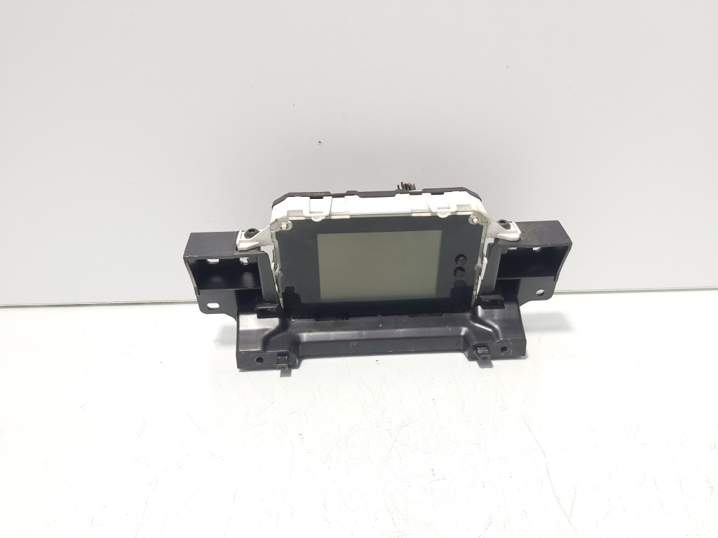 Display bord, cod AM5T-18B955-BF, Ford C-Max 2 (id:682352)
