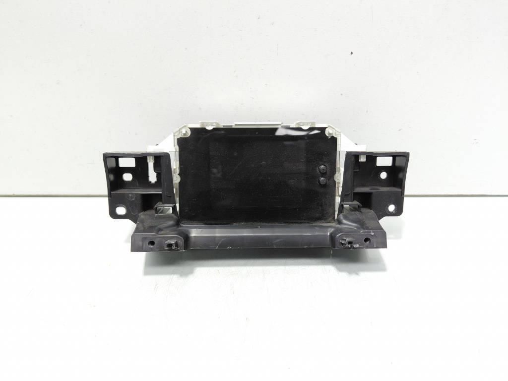 Display bord, cod AM5T-18B955-BF, Ford C-Max 2 (id:706564)