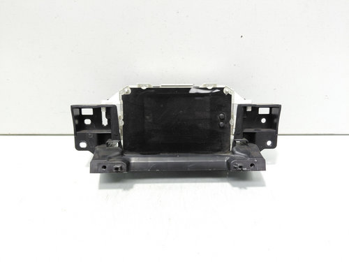 Display bord, cod AM5T-18B955-BF, Ford C-Max 2 (id:706564)