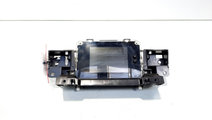 Display bord, cod AM5T-18B955-BF, Ford Focus 3 Tur...