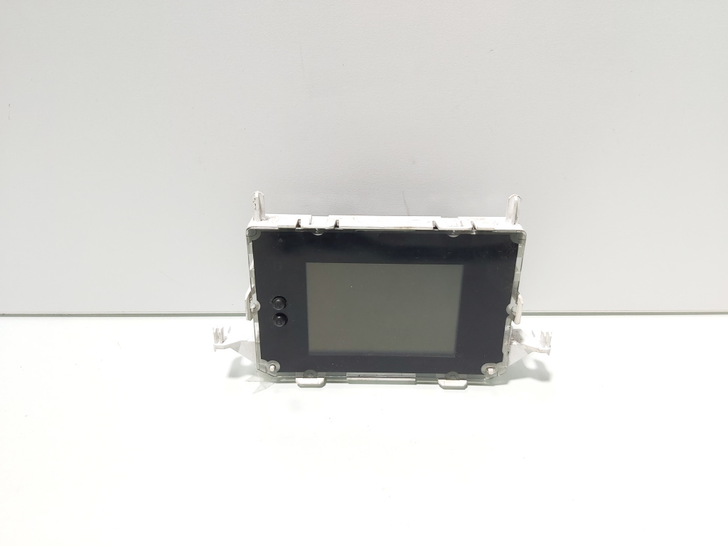 Display bord, cod AM5T-18B955-BG, Ford Focus 3 (id:668951)