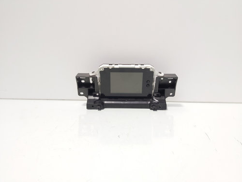 Display bord, cod AM5T-18B955-BG, Ford Focus 3 Turnier (idi:674130)