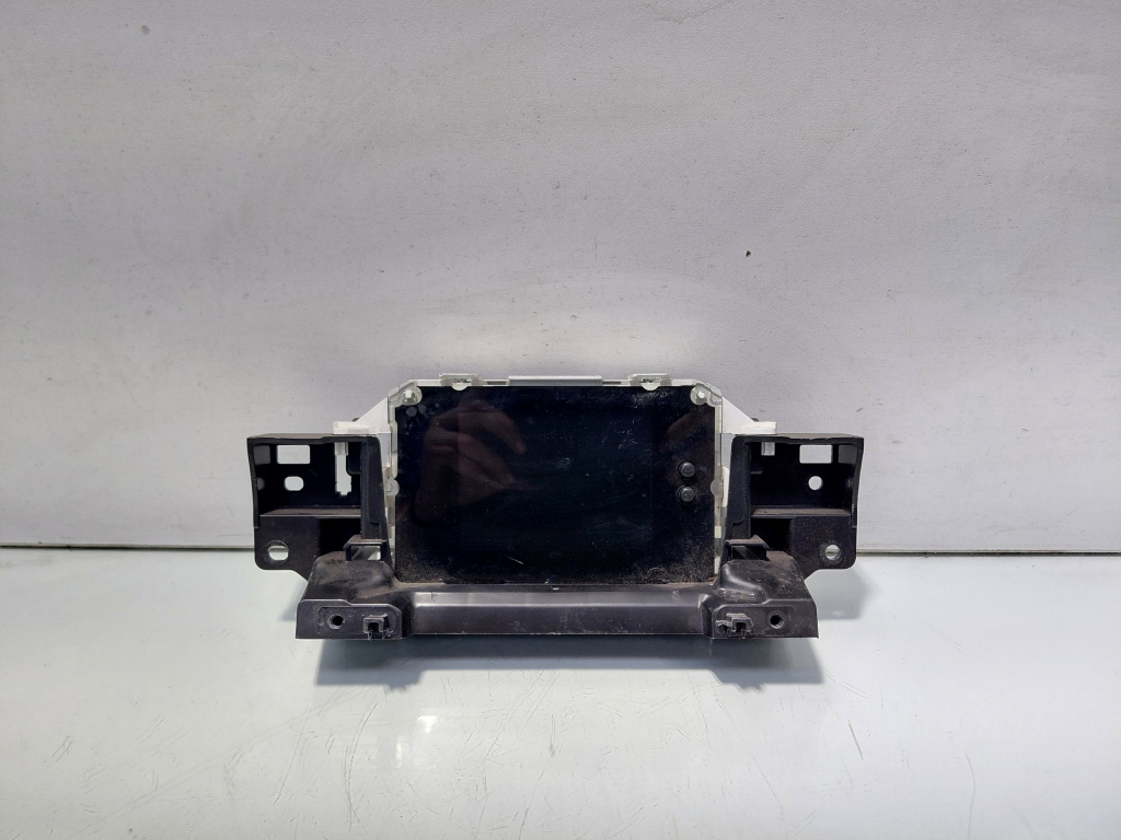 Display bord, cod AM5T-18B955-BG, Ford Focus 3 Sedan (idi:697584)