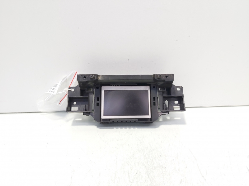 Display bord, cod AM5T-18B955-CG, Ford Focus 3 (id:688474)