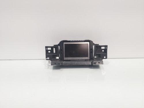 Display bord, cod AM5T-18B955-CH , Ford Focus 3 Sedan (idi:693773)