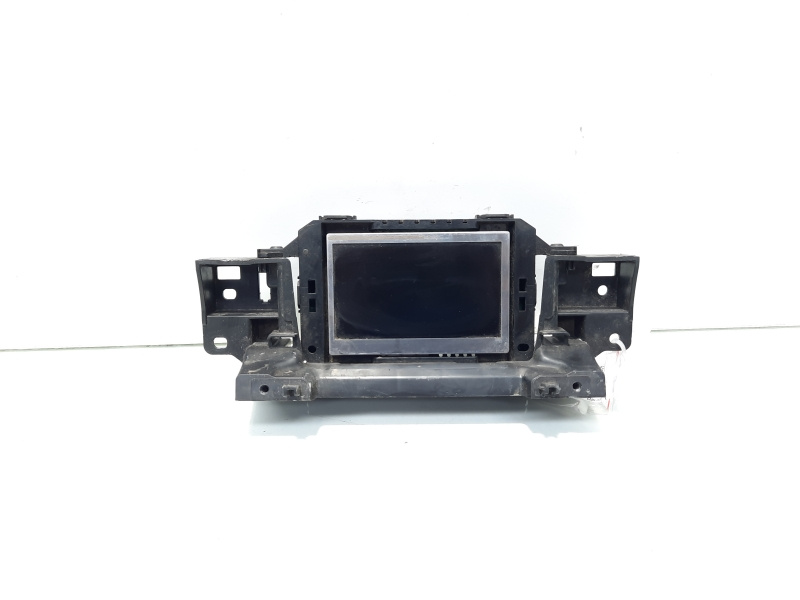 Display bord, cod AM5T-18B955-CH, Ford Focus 3 Turnier (idi:604381)