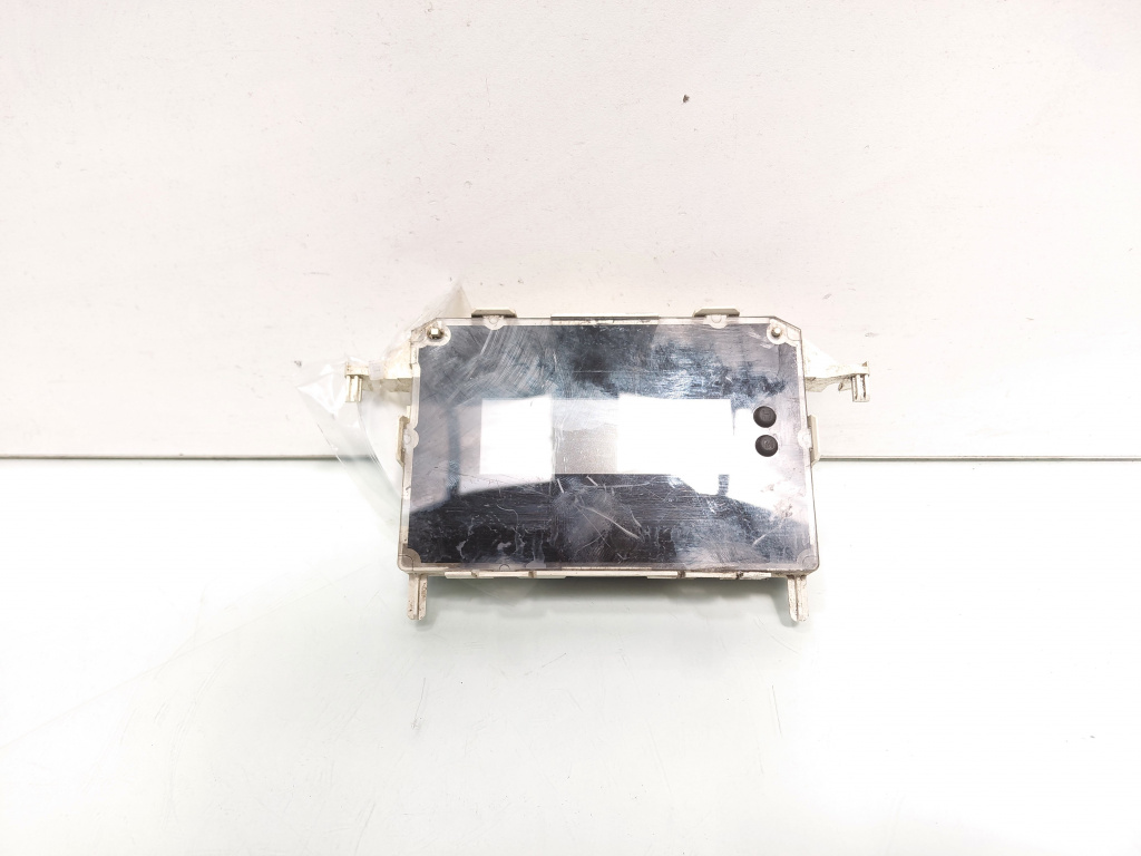 Display bord, cod BA6T-18B955-AC, Ford Fiesta 7 (id:697464)