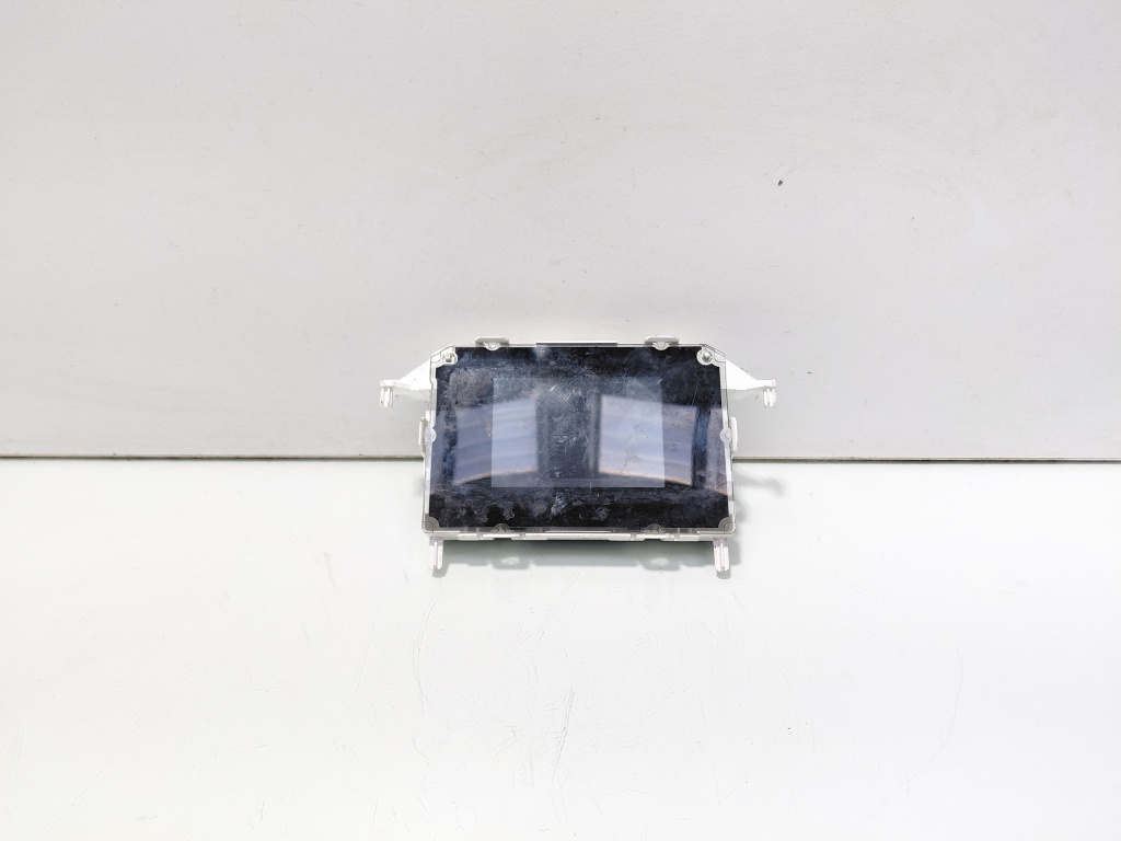 Display bord, cod BM5T-18B955-BE, Ford C-Max 2 (id:696214)