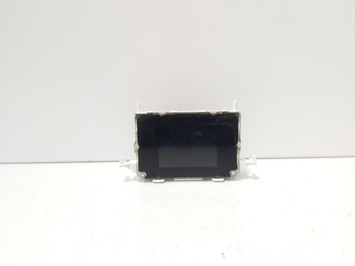 Display bord, cod BM5T-18B955-BE, Ford Focus 3 (idi:674148)