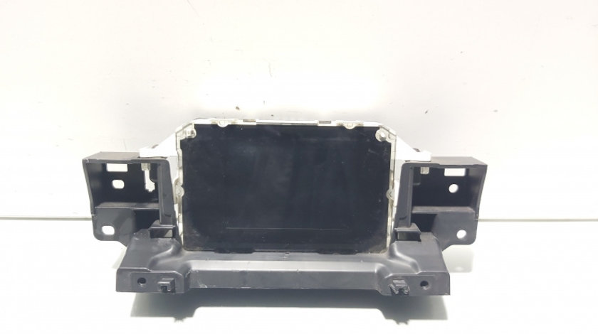 Display bord, cod BM5T-18B955-BE, Ford Focus 3 Sedan (idi:629550)